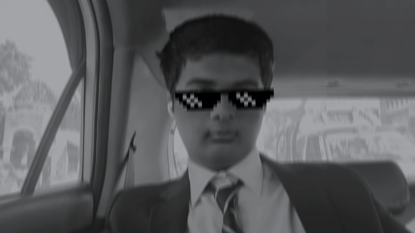 Banner picture of Aitzaz Imtiaz.